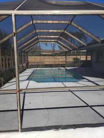 $4,500 | 4833 Fox Hunt Trail, Boca Raton, FL 33487