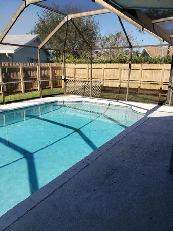 $4,500 | 4833 Fox Hunt Trail, Boca Raton, FL 33487