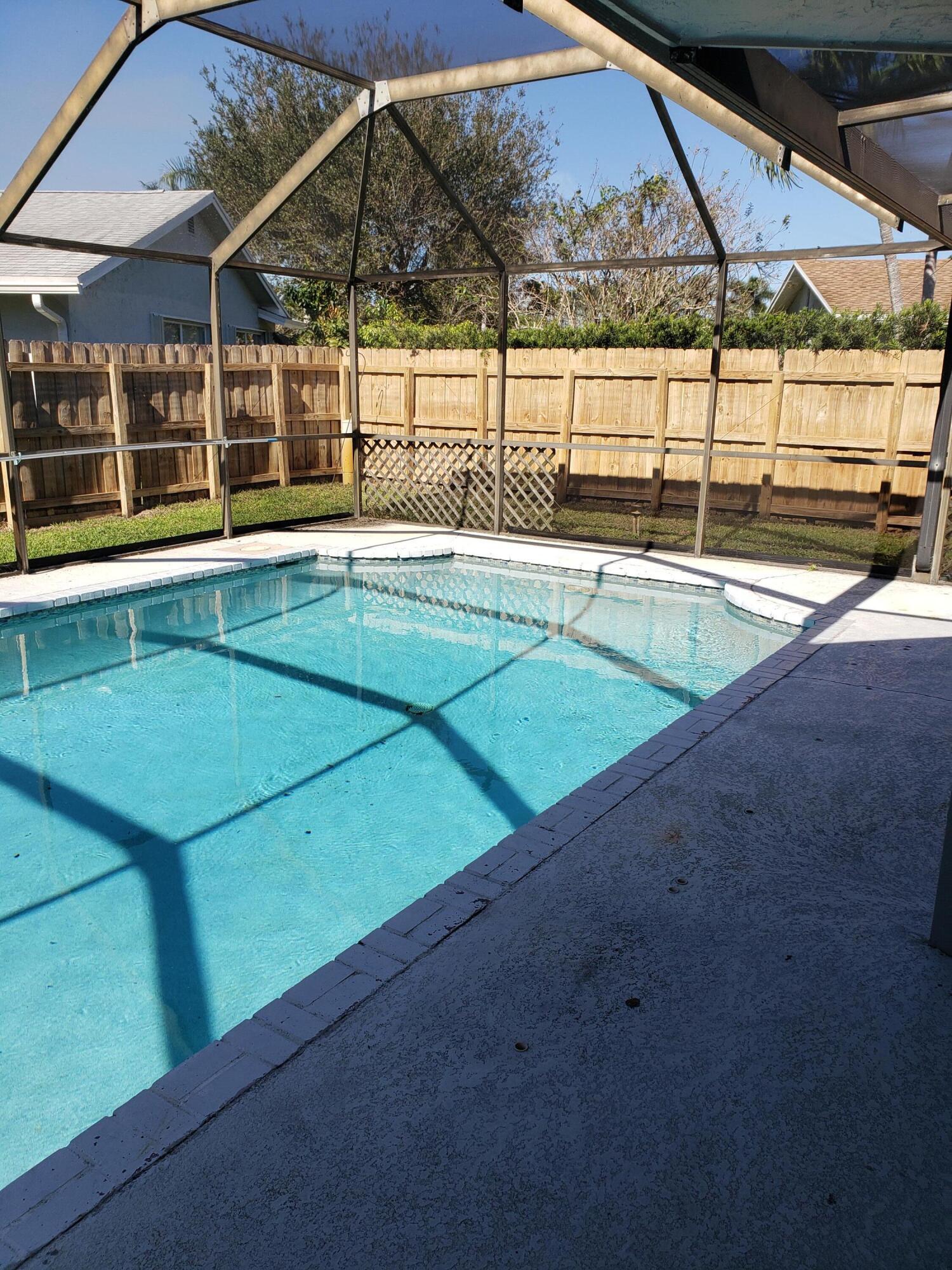 4833 Fox Hunt Trail Boca Raton, FL 33487 - Photo 6 of 25 20240131_134317