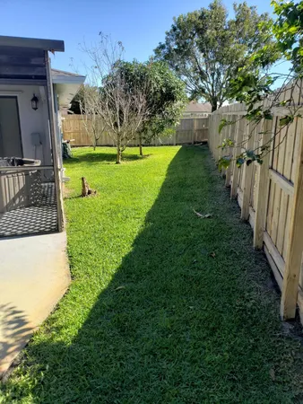 $4,500 | 4833 Fox Hunt Trail, Boca Raton, FL 33487
