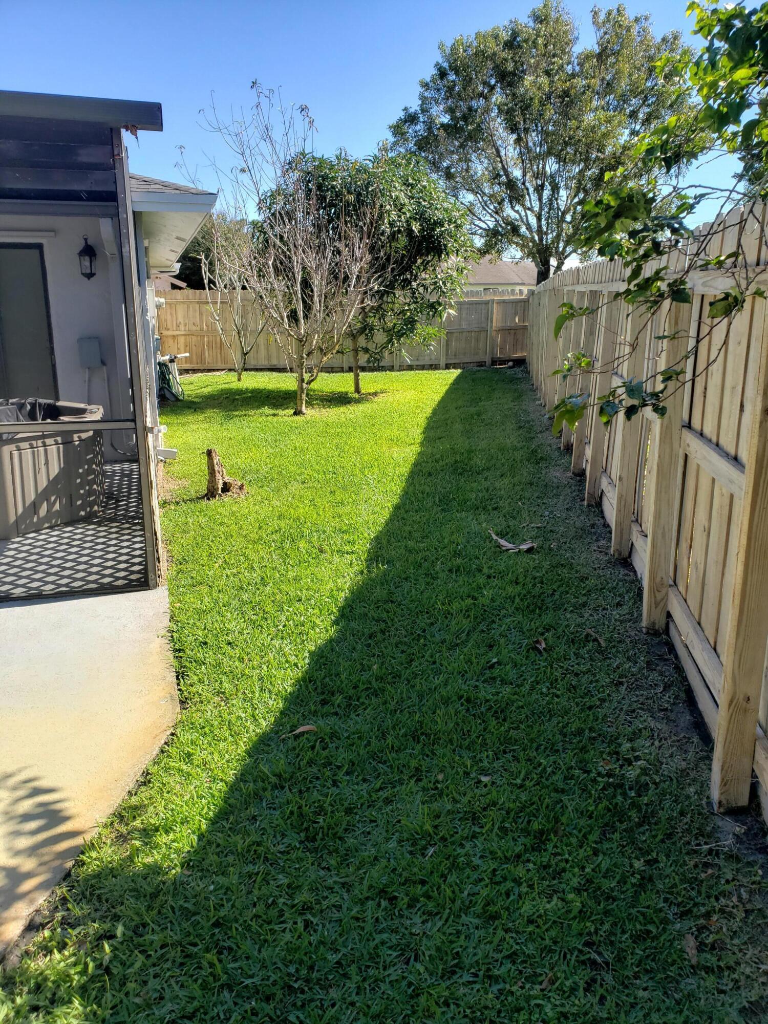 4833 Fox Hunt Trail Boca Raton, FL 33487 - Photo 7 of 25 20240131_134217