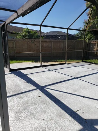 $4,500 | 4833 Fox Hunt Trail, Boca Raton, FL 33487