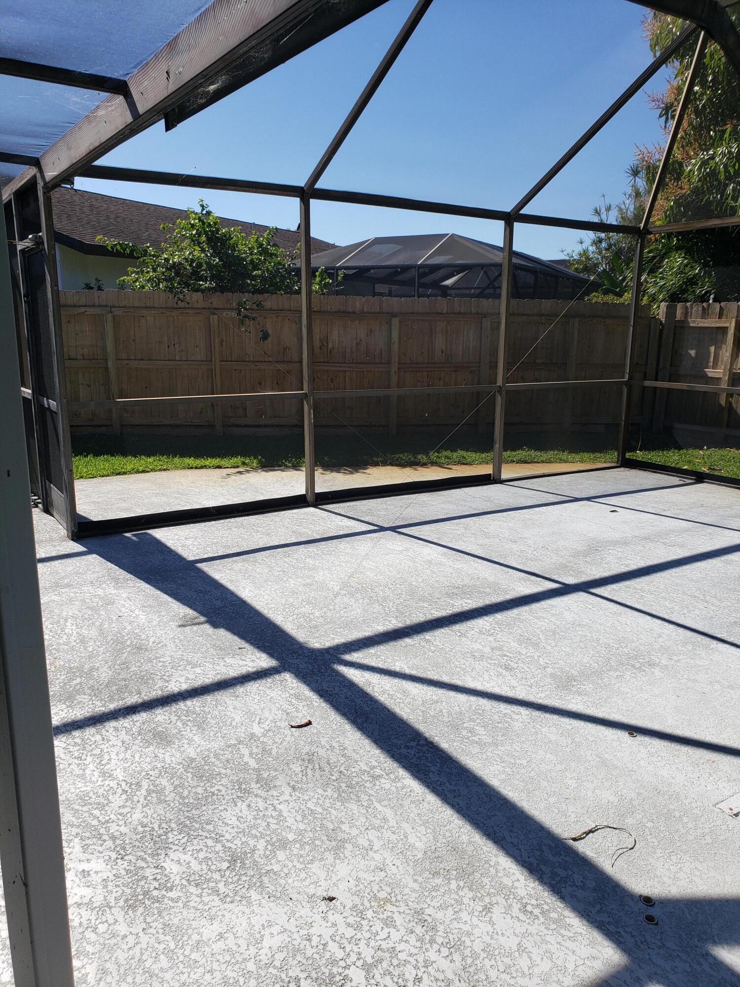 4833 Fox Hunt Trail Boca Raton, FL 33487 - Photo 8 of 25 20240131_134304