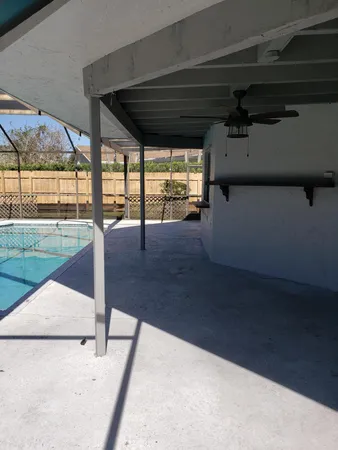 $4,500 | 4833 Fox Hunt Trail, Boca Raton, FL 33487