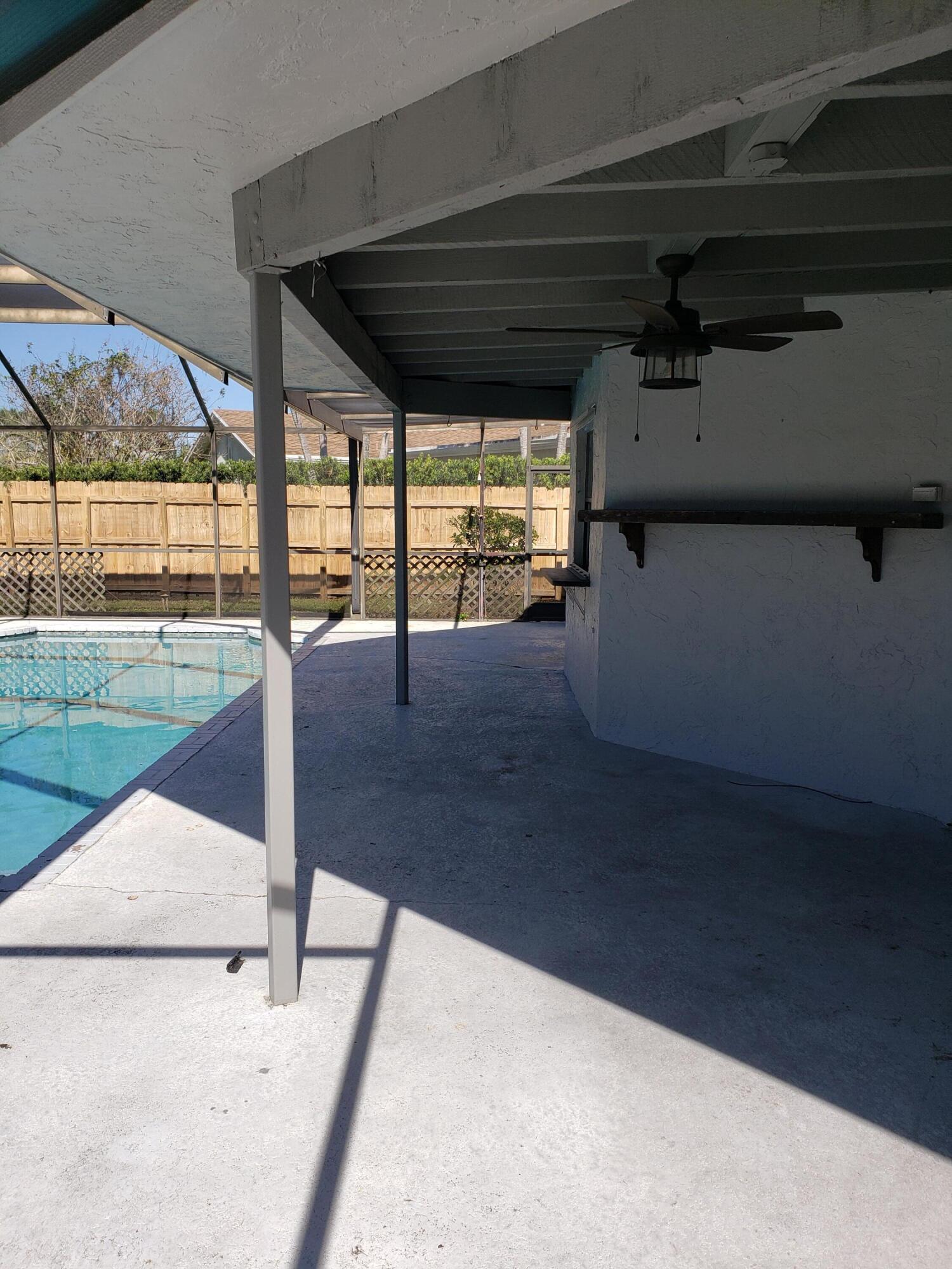 4833 Fox Hunt Trail Boca Raton, FL 33487 - Photo 9 of 25 20240131_134432