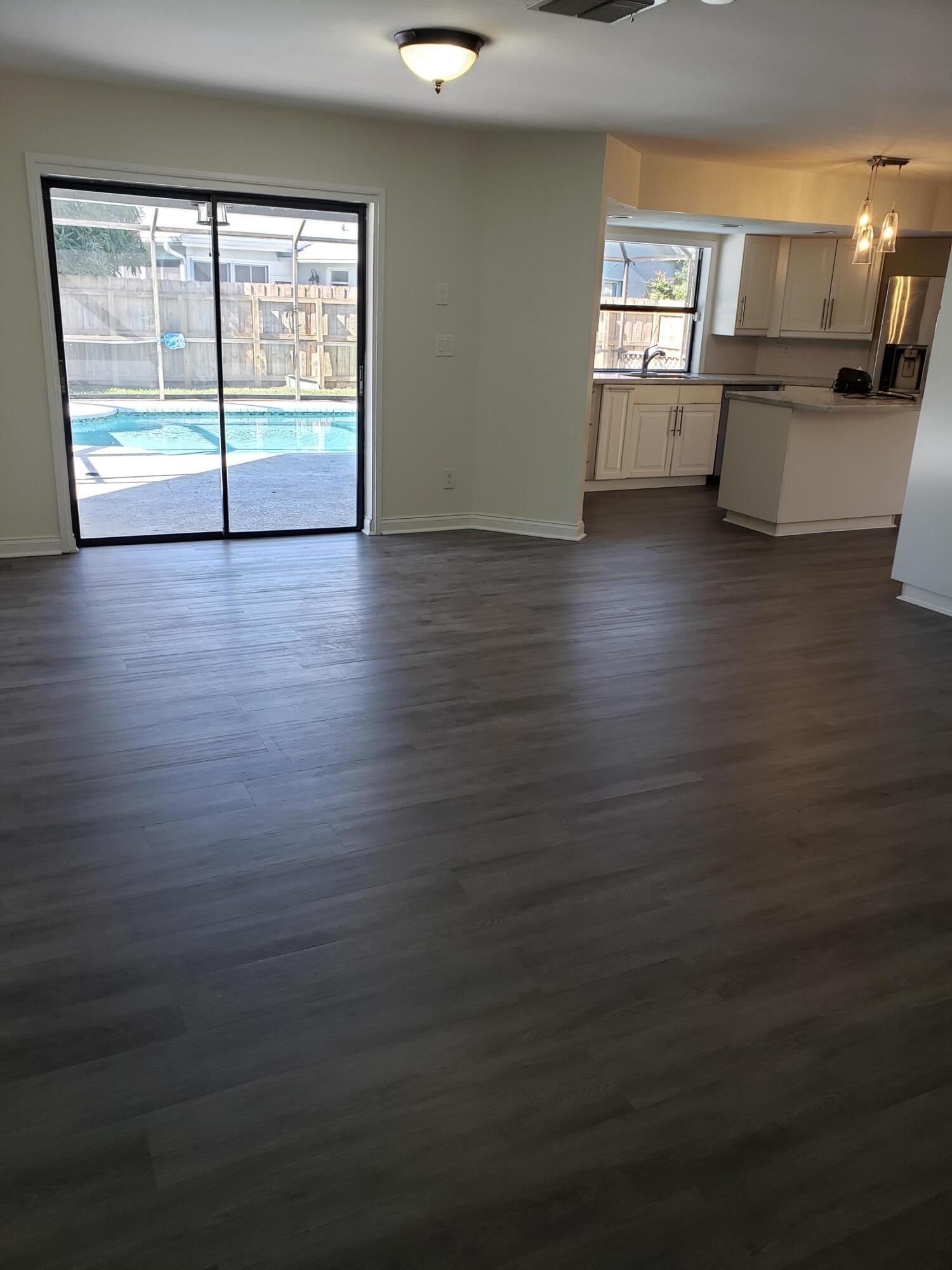 4833 Fox Hunt Trail Boca Raton, FL 33487 - Photo 10 of 25 20240131_133707