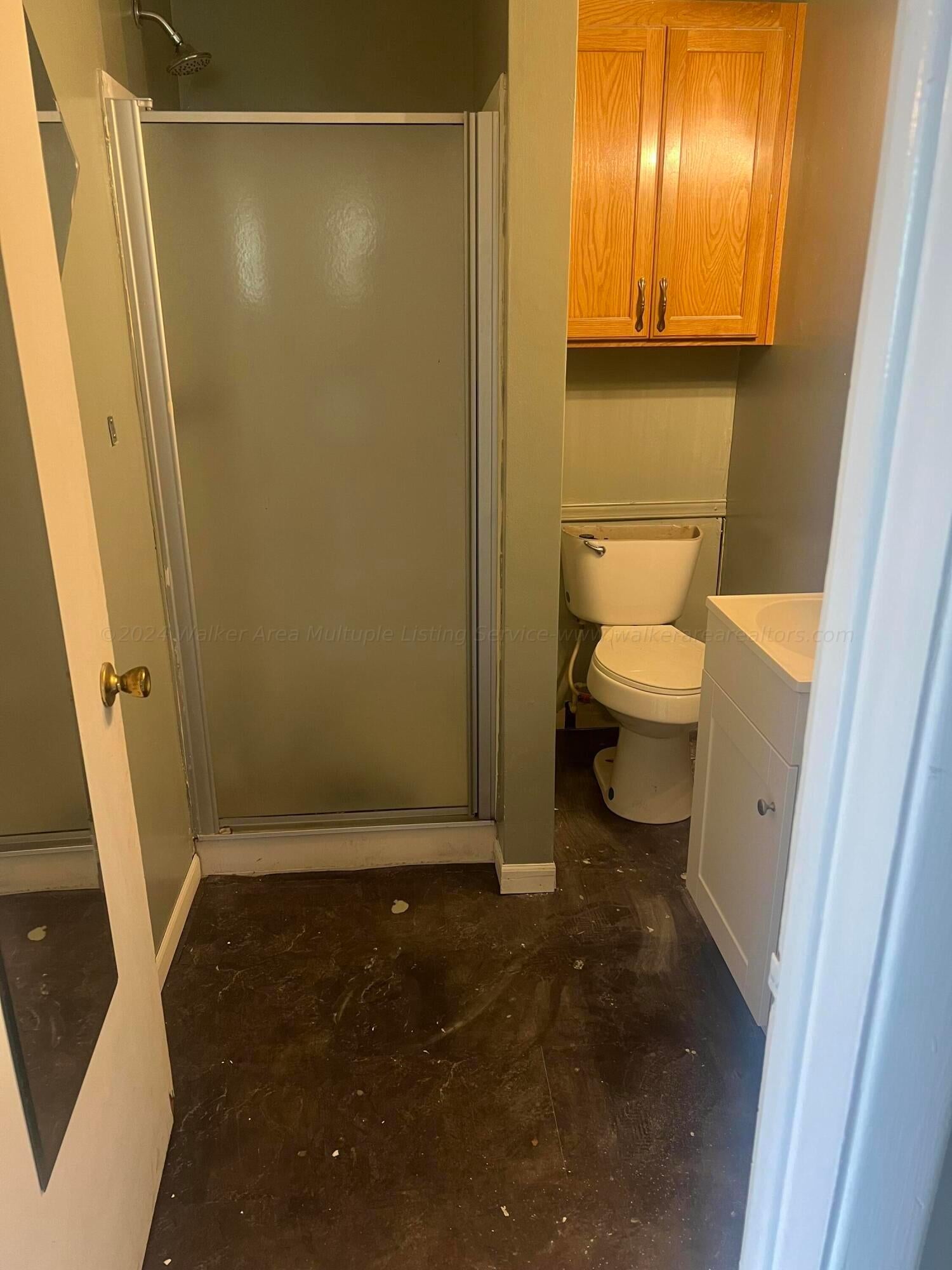 2718 Newburg Road Haleyville, AL 35565 - Photo 11 of 12 Gallery Image 11