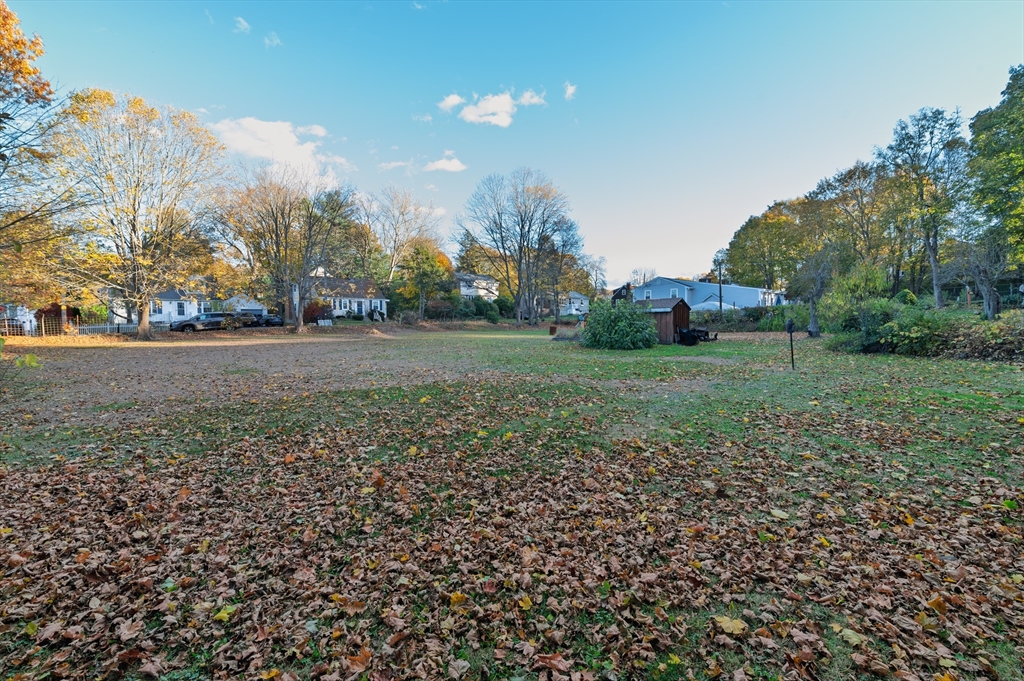 30 Puritan Road Weymouth, MA 02189 - Photo 27 of 34