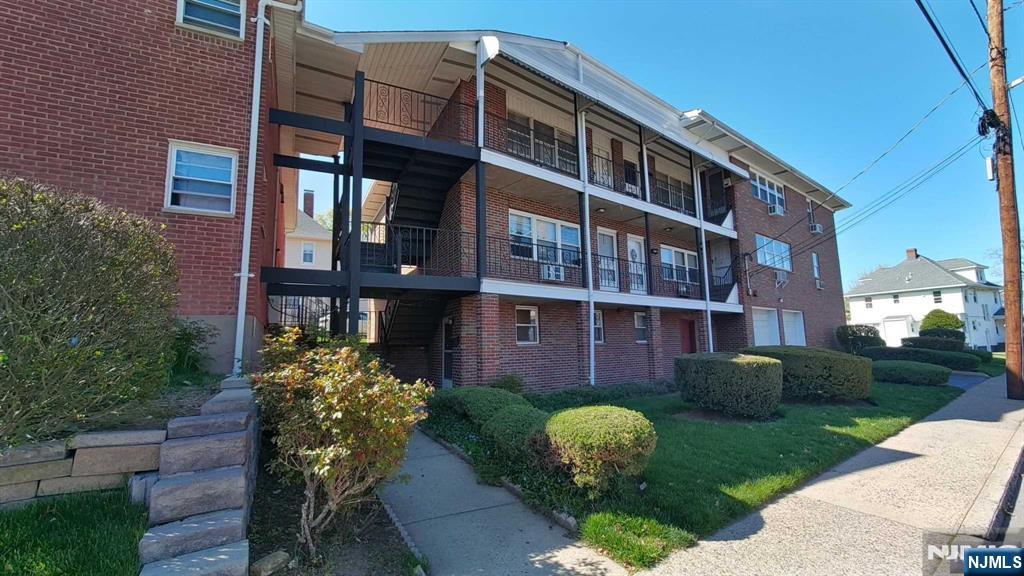 100 Clinton Place Hackensack, NJ 07601 - Photo 16 of 17
