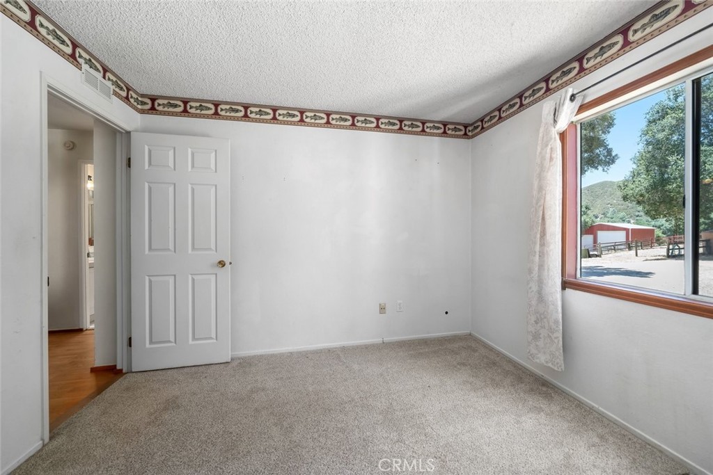 9740 Huer Huero Road Creston, CA 93432 - Photo 31 of 70