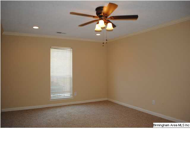 129 Stonehaven Circle West Pelham, AL 35124 - Photo 16 of 31