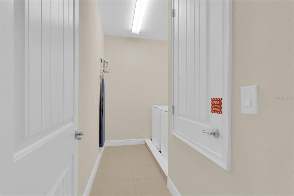 7403 Marker Avenue Kissimmee, FL 34747 - Photo 26 of 49