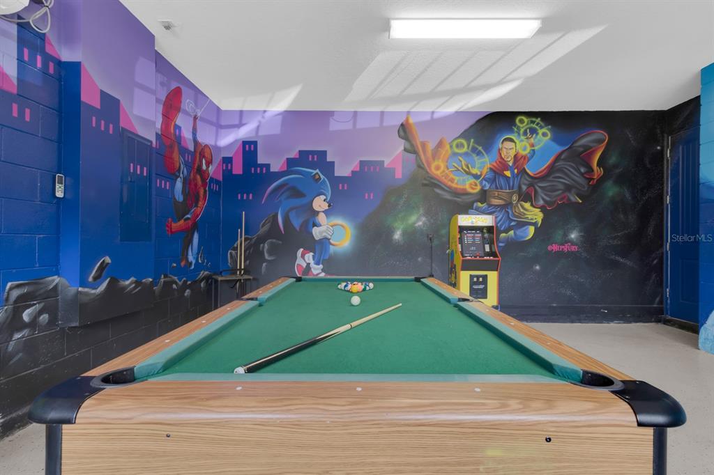 7403 Marker Avenue Kissimmee, FL 34747 - Photo 42 of 49 unknown