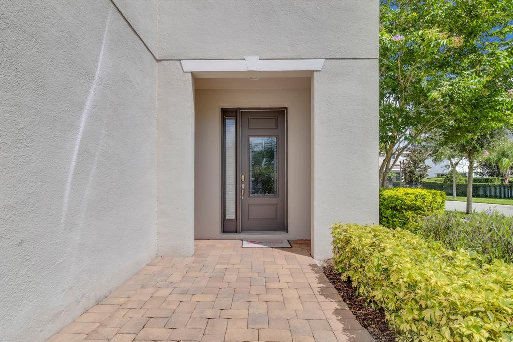 7403 Marker Avenue Kissimmee, FL 34747 - Photo 43 of 49