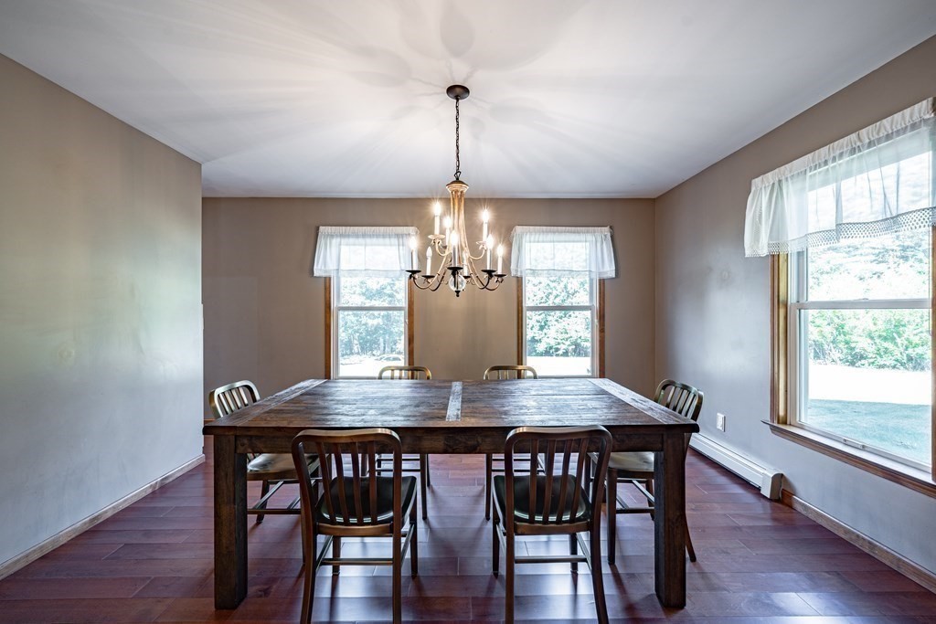 285 Crouch Road Warren, MA 01092 - Photo 12 of 40