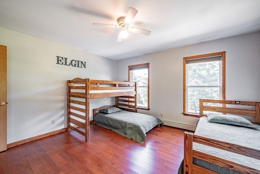 285 Crouch Road Warren, MA 01092 - Photo 28 of 40