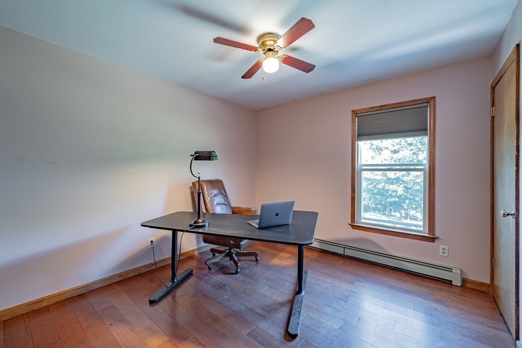 285 Crouch Road Warren, MA 01092 - Photo 29 of 40
