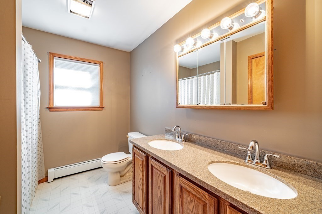 285 Crouch Road Warren, MA 01092 - Photo 30 of 40