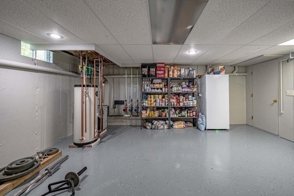 285 Crouch Road Warren, MA 01092 - Photo 31 of 40