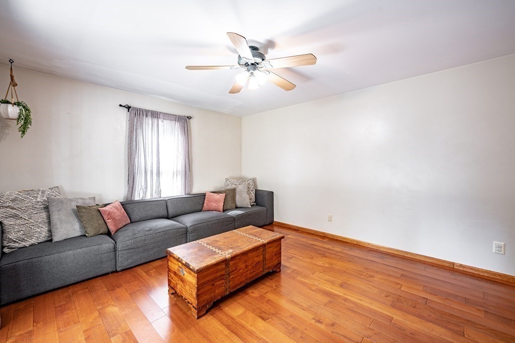 285 Crouch Road Warren, MA 01092 - Photo 9 of 40