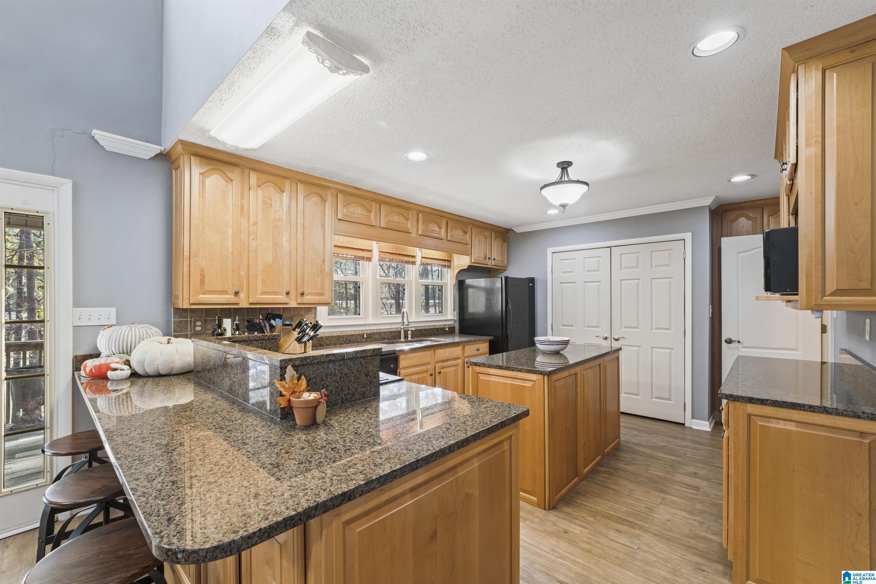 3341 Culloden Way Birmingham, AL 35242 - Photo 8 of 49