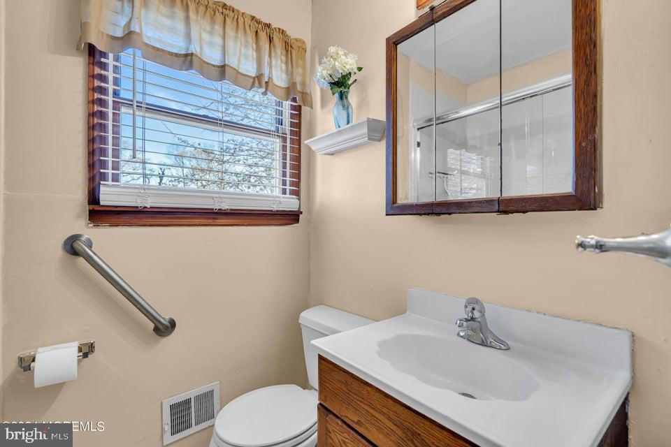 31 Dockage Road Bayville, NJ 08721 - Photo 17 of 32