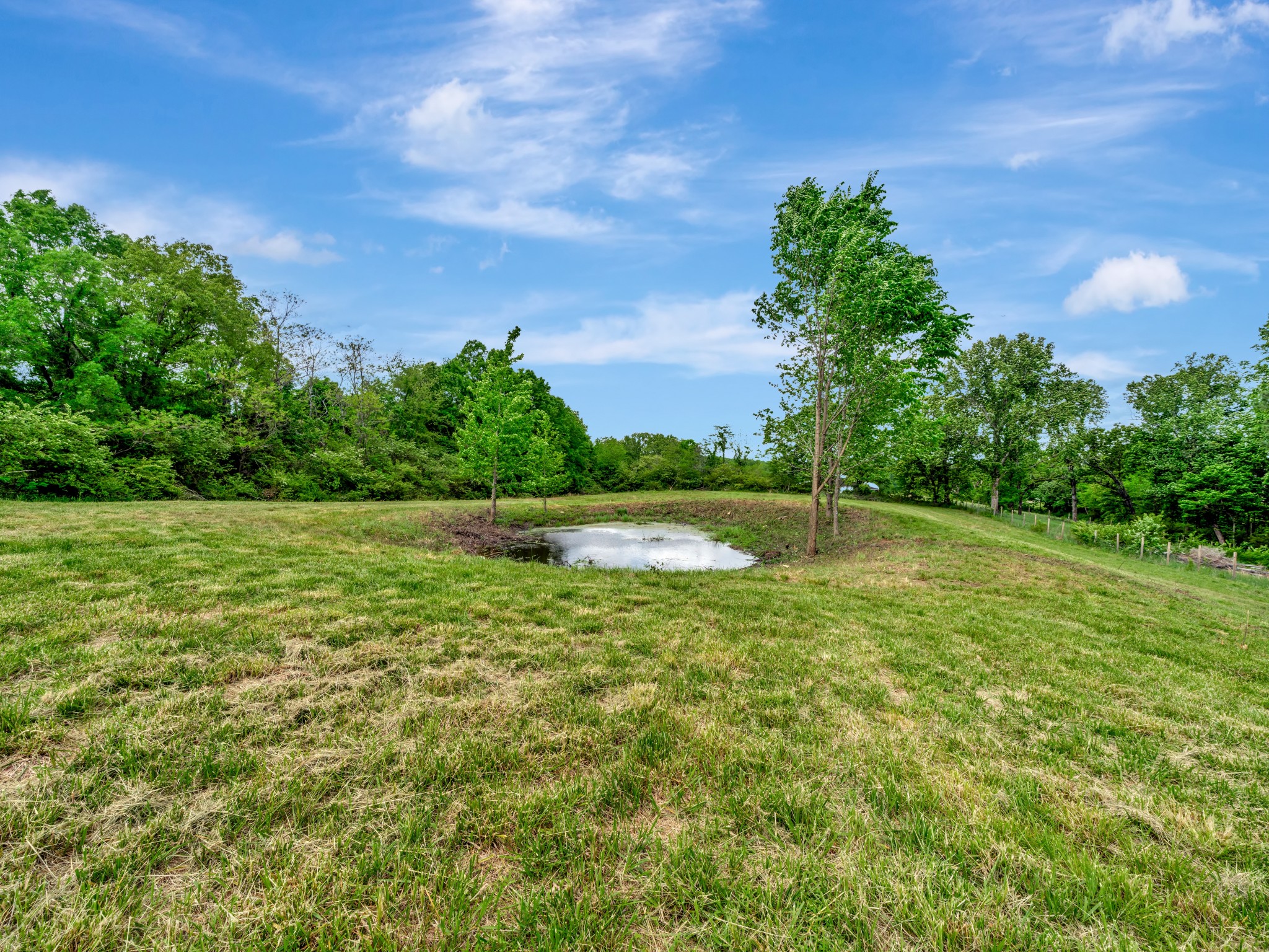 810 Pond Road Dickson, TN 37055 - Photo 1 of 34 Gallery Image 1