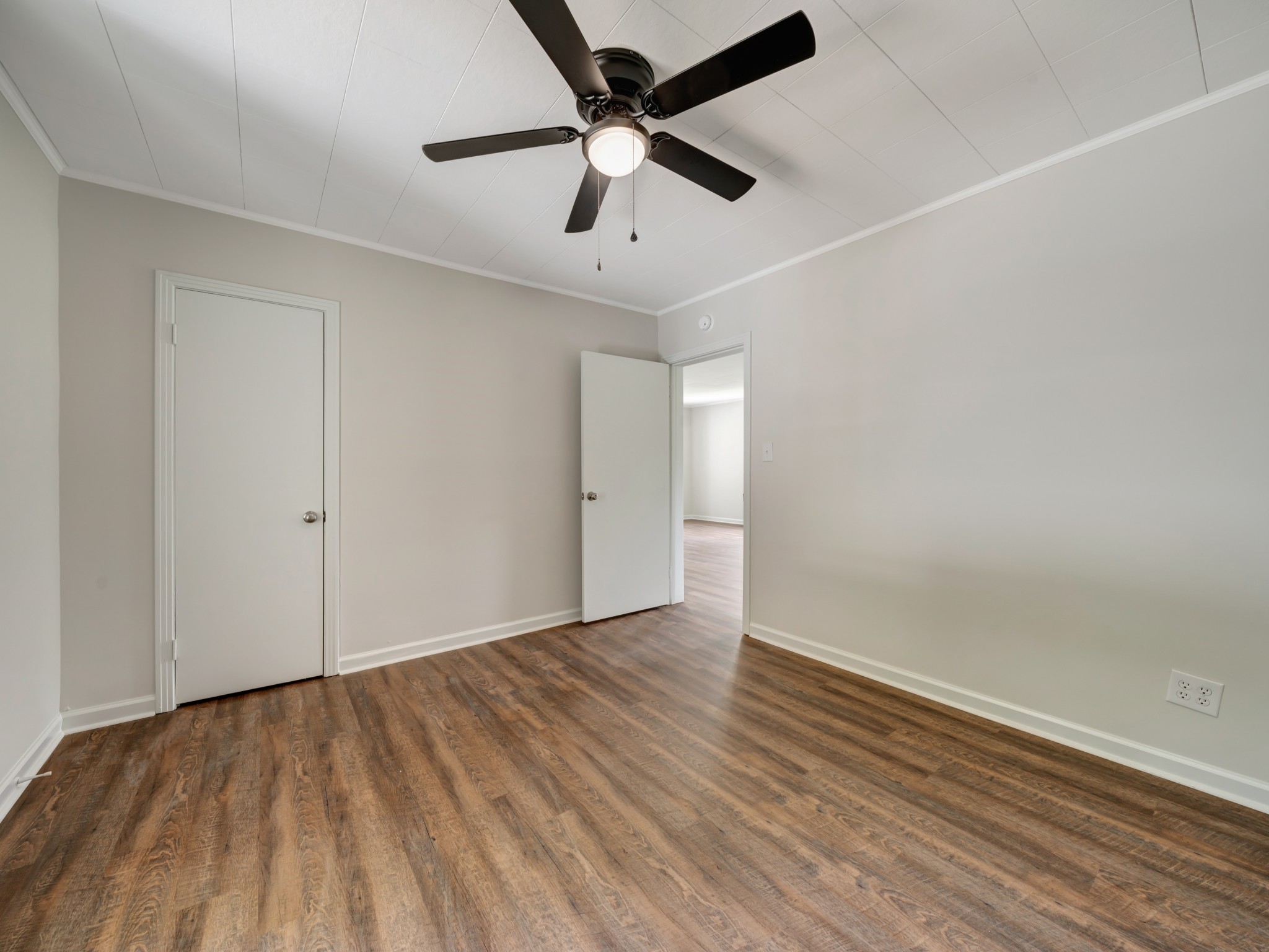 810 Pond Road Dickson, TN 37055 - Photo 16 of 34 Gallery Image 16