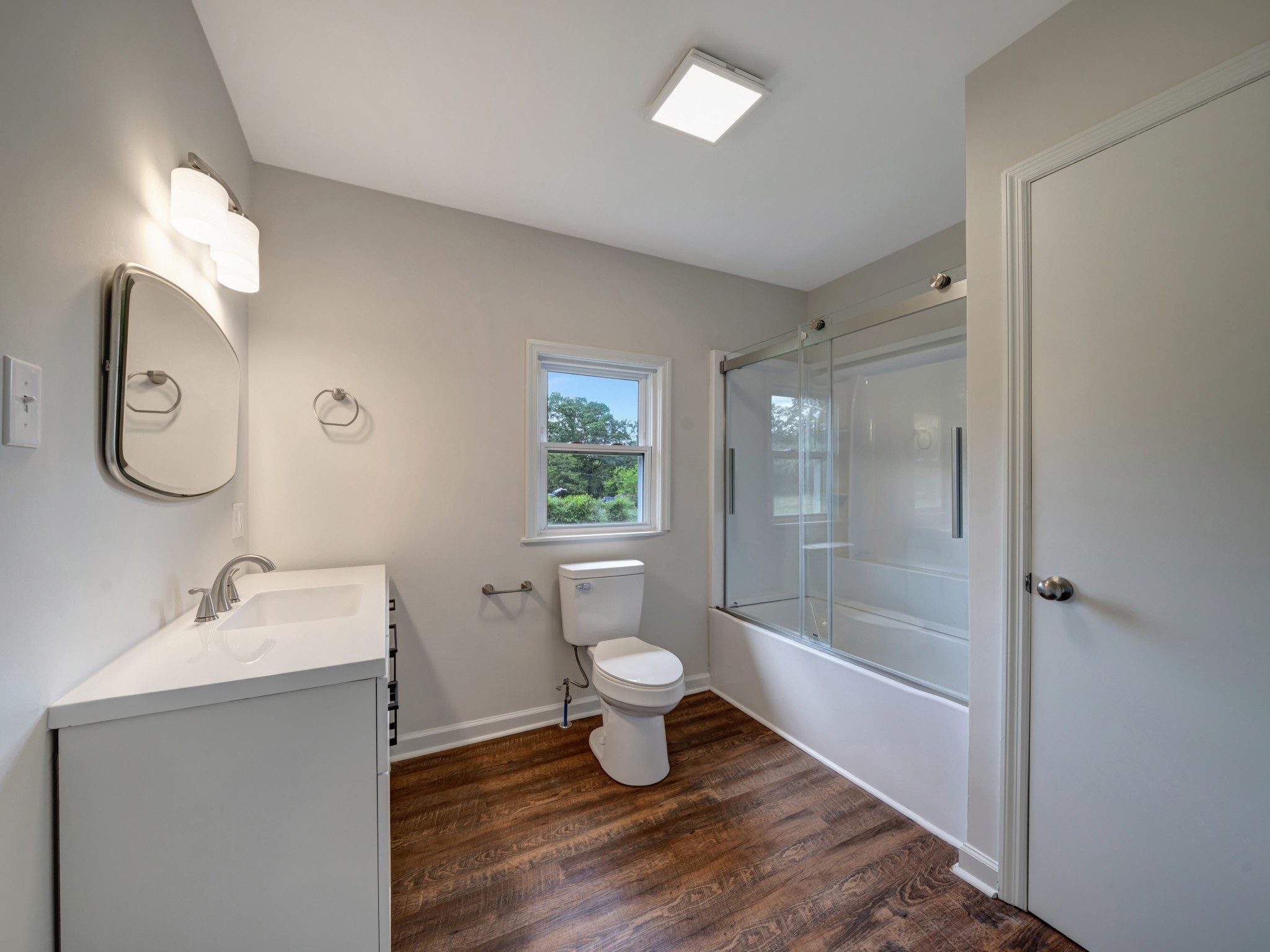 810 Pond Road Dickson, TN 37055 - Photo 23 of 34 Gallery Image 23