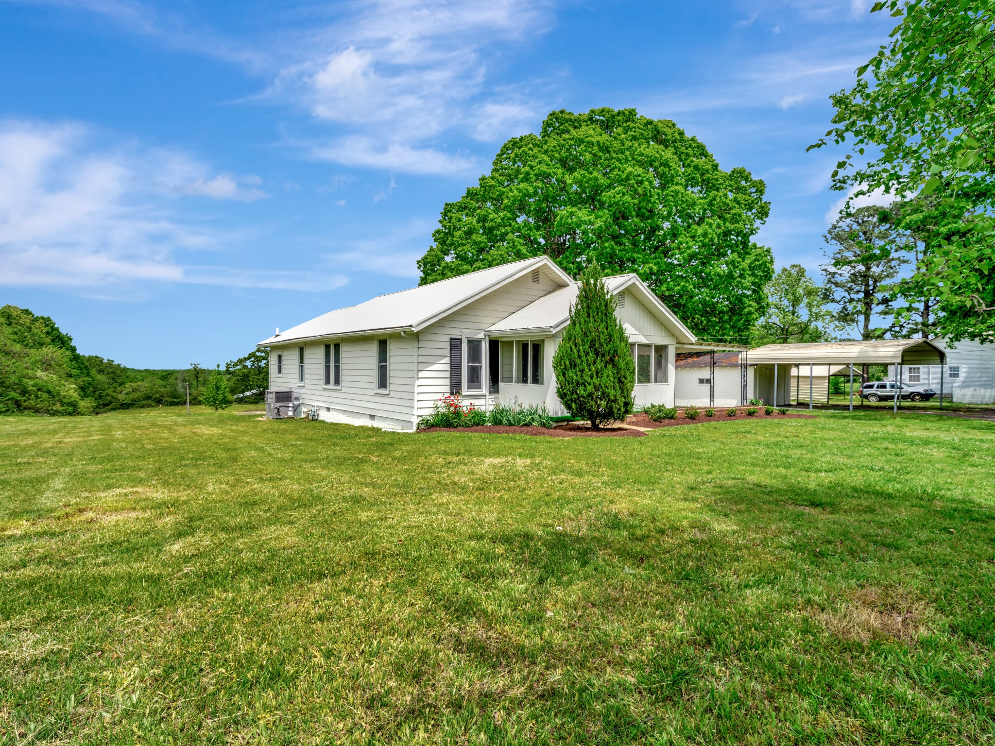 810 Pond Road Dickson, TN 37055 - Photo 28 of 34 Gallery Image 28