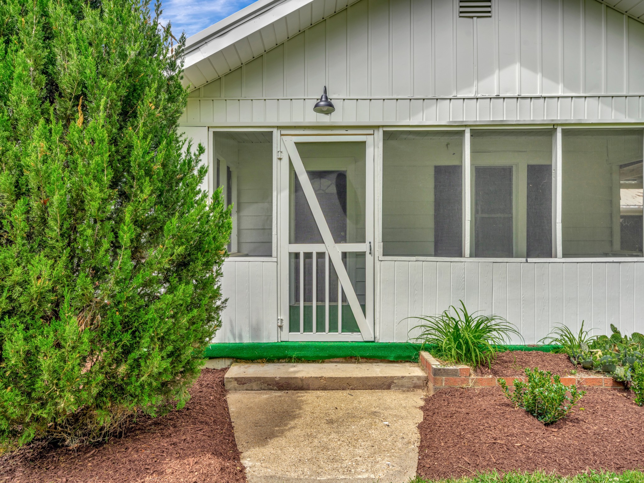 810 Pond Road Dickson, TN 37055 - Photo 4 of 34 Gallery Image 4