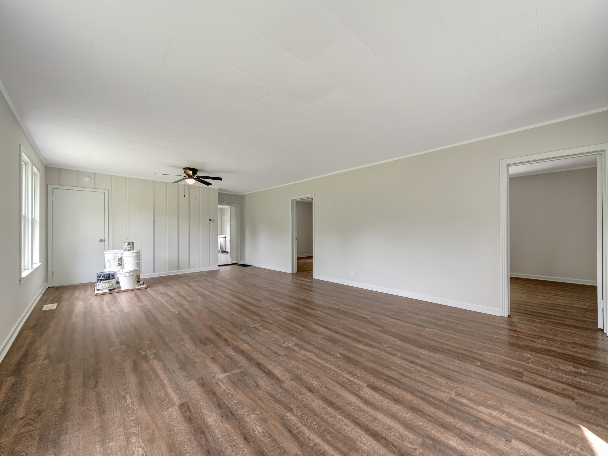 810 Pond Road Dickson, TN 37055 - Photo 8 of 34 Gallery Image 8