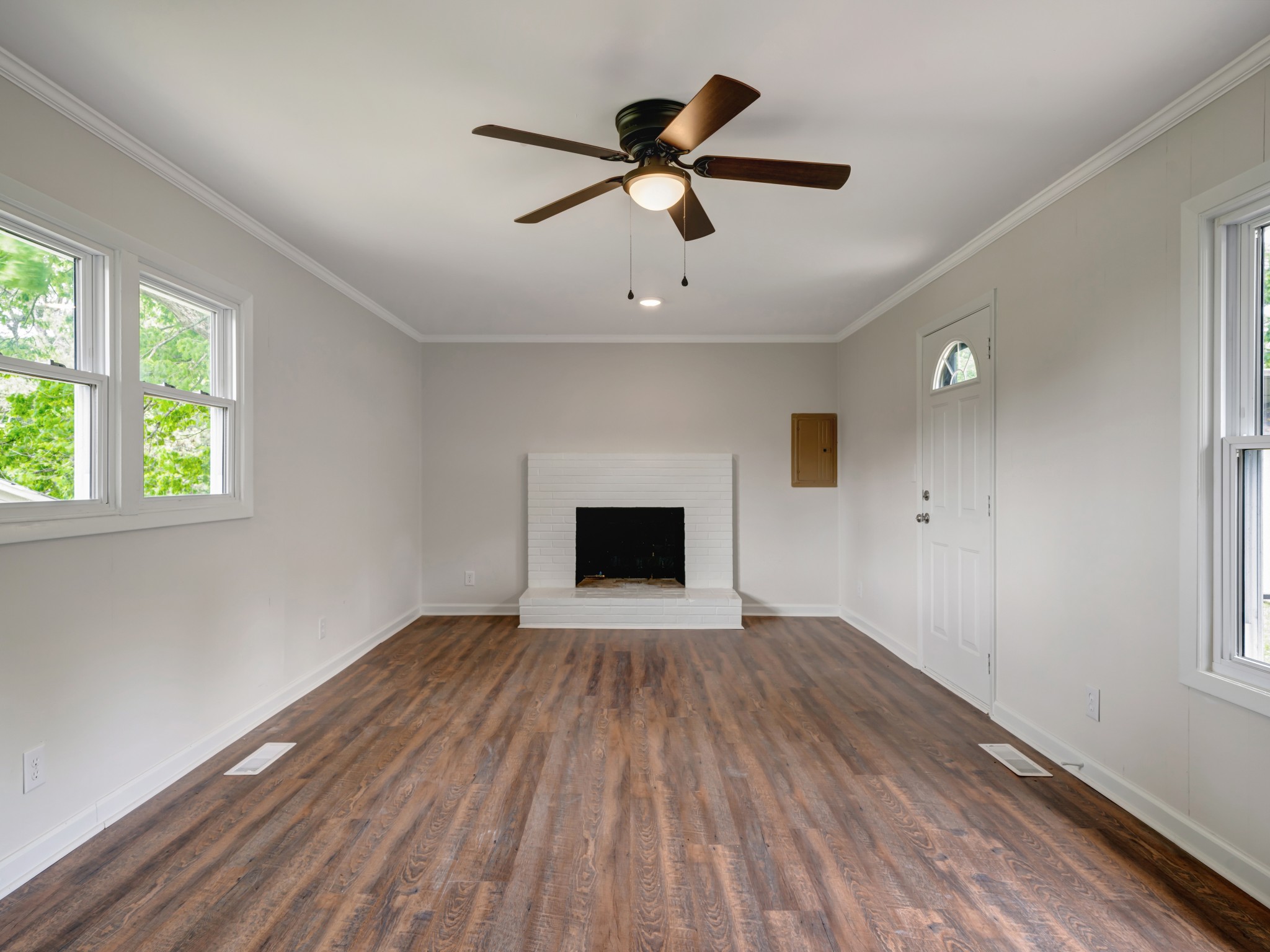810 Pond Road Dickson, TN 37055 - Photo 9 of 34 Gallery Image 9