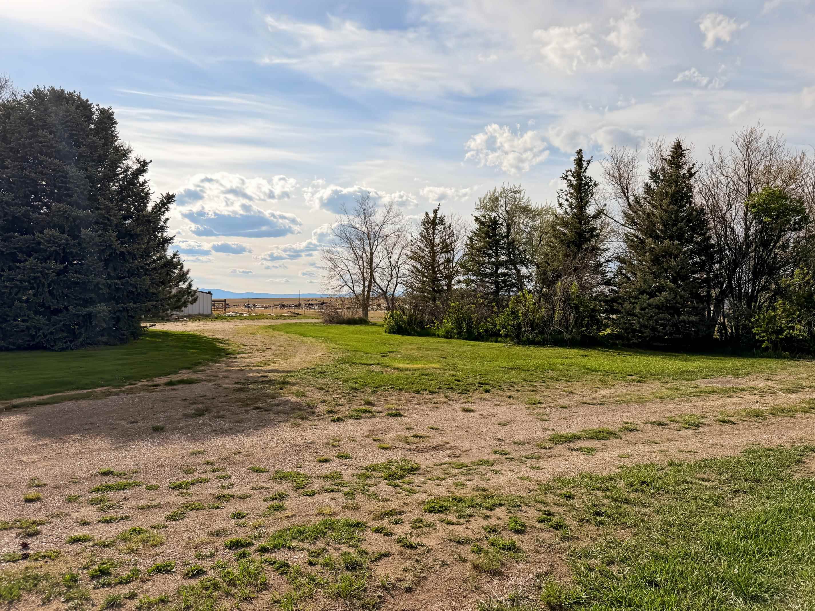 202 West Frontage Road Wheatland, WY 82201 - Photo 11 of 50
