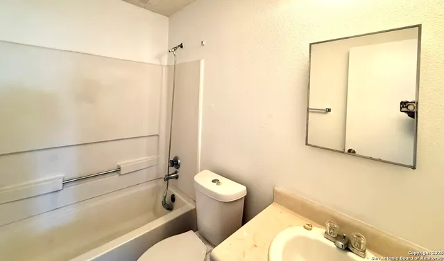 a view of a ocean view