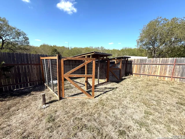 $159,000 | 5506 Summer Fest Drive, San Antonio, TX 78244