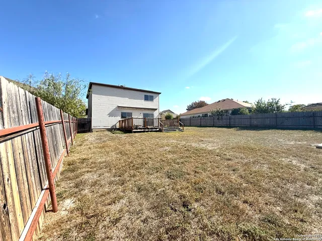 $159,000 | 5506 Summer Fest Drive, San Antonio, TX 78244