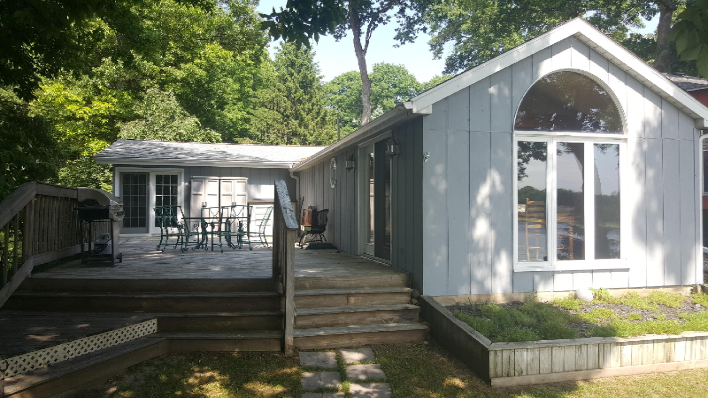 10474 Walnut Drive Three Rivers, MI 49093 - Photo 1 of 27 20160613_162612