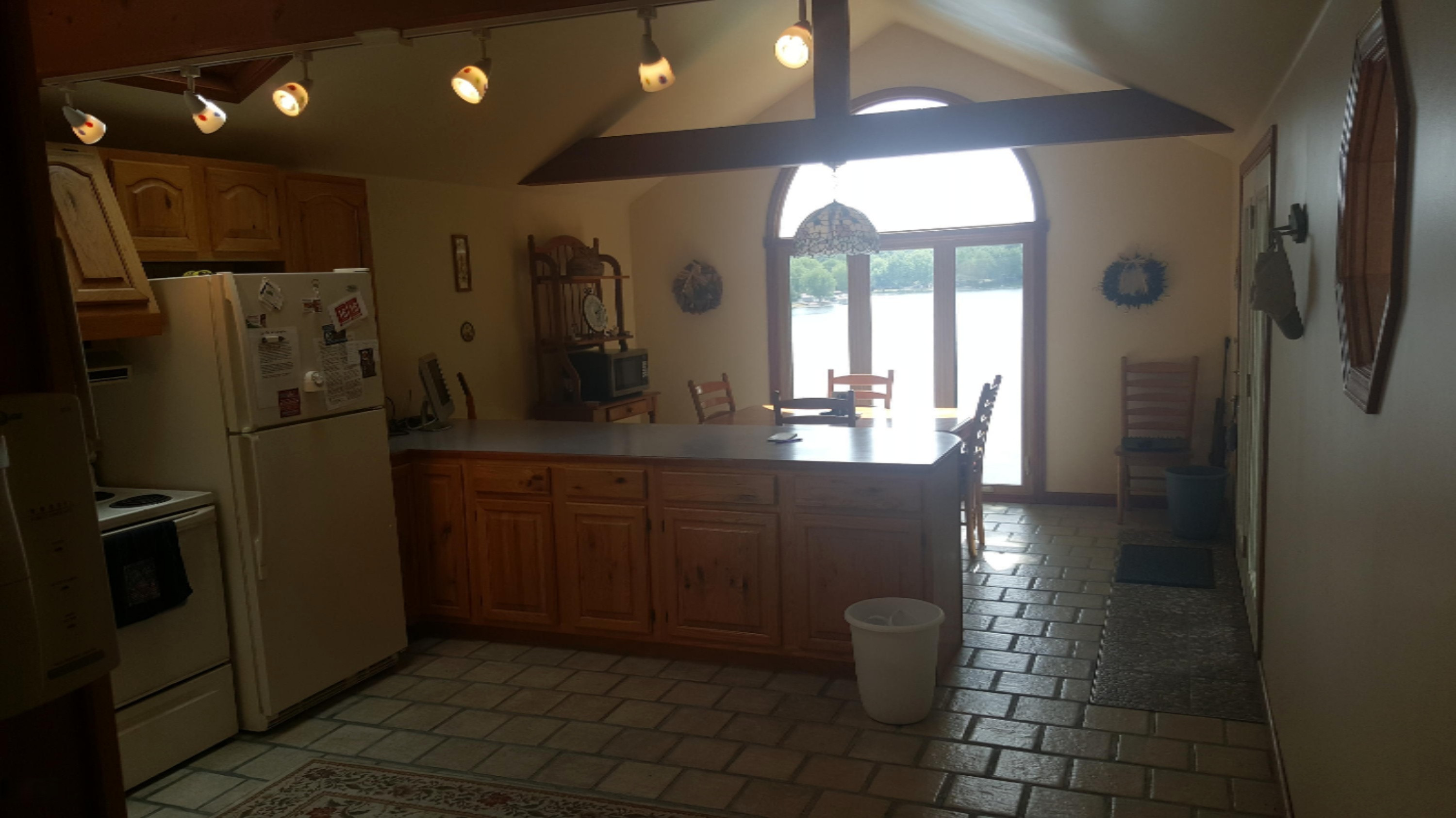 10474 Walnut Drive Three Rivers, MI 49093 - Photo 13 of 27 20160613_161457