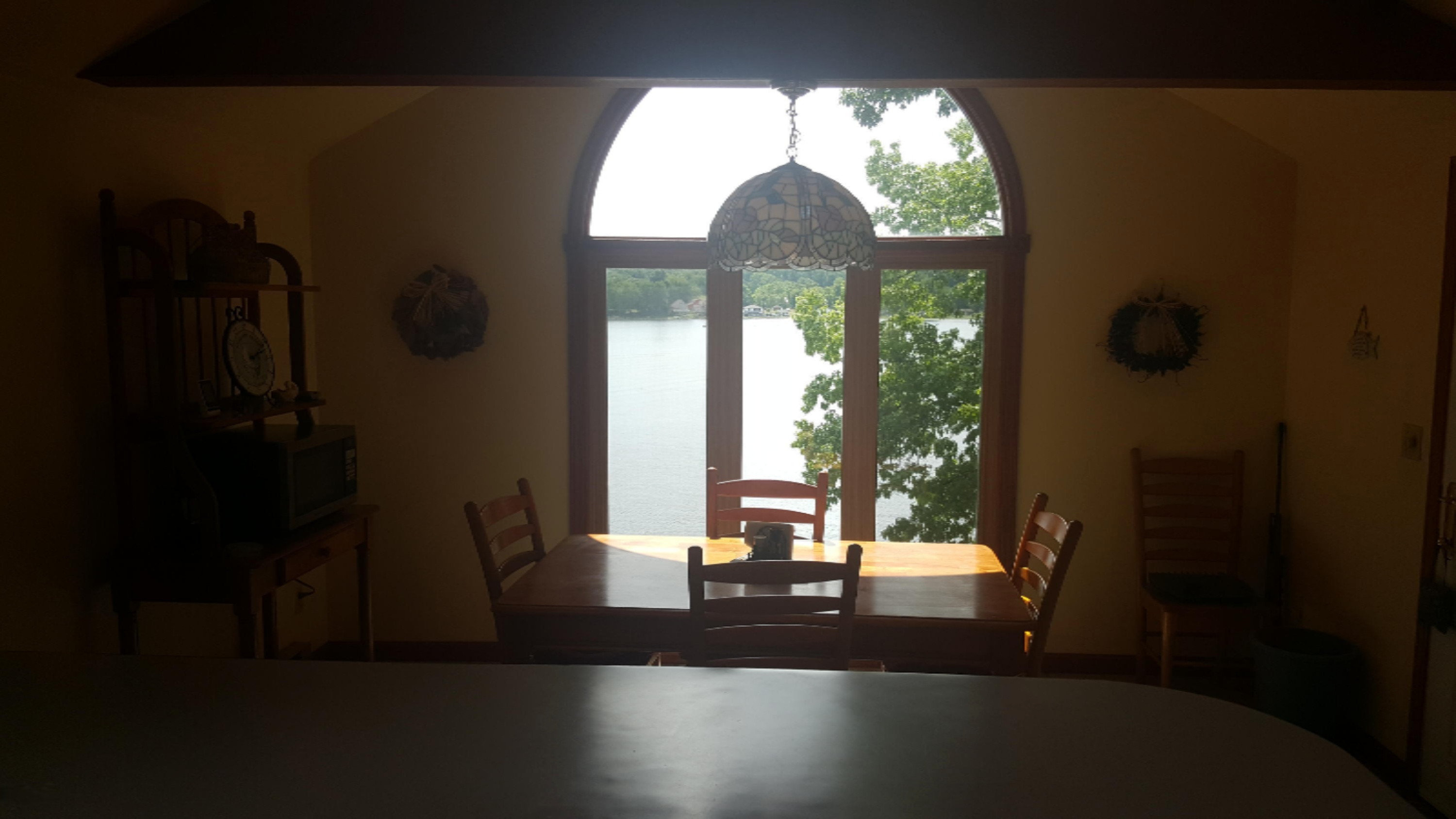 10474 Walnut Drive Three Rivers, MI 49093 - Photo 15 of 27 20160613_161537