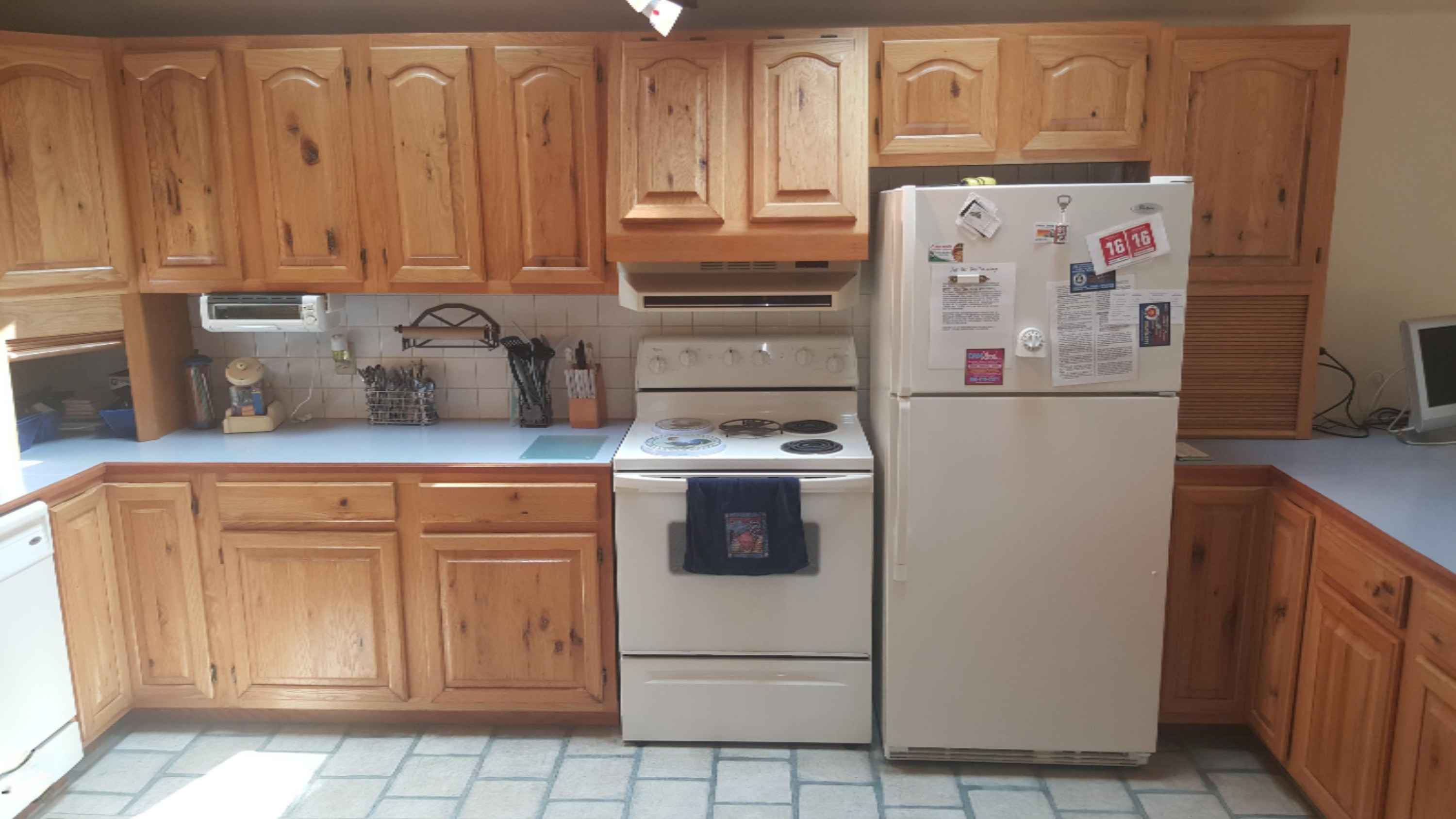 10474 Walnut Drive Three Rivers, MI 49093 - Photo 17 of 27 20160613_161615