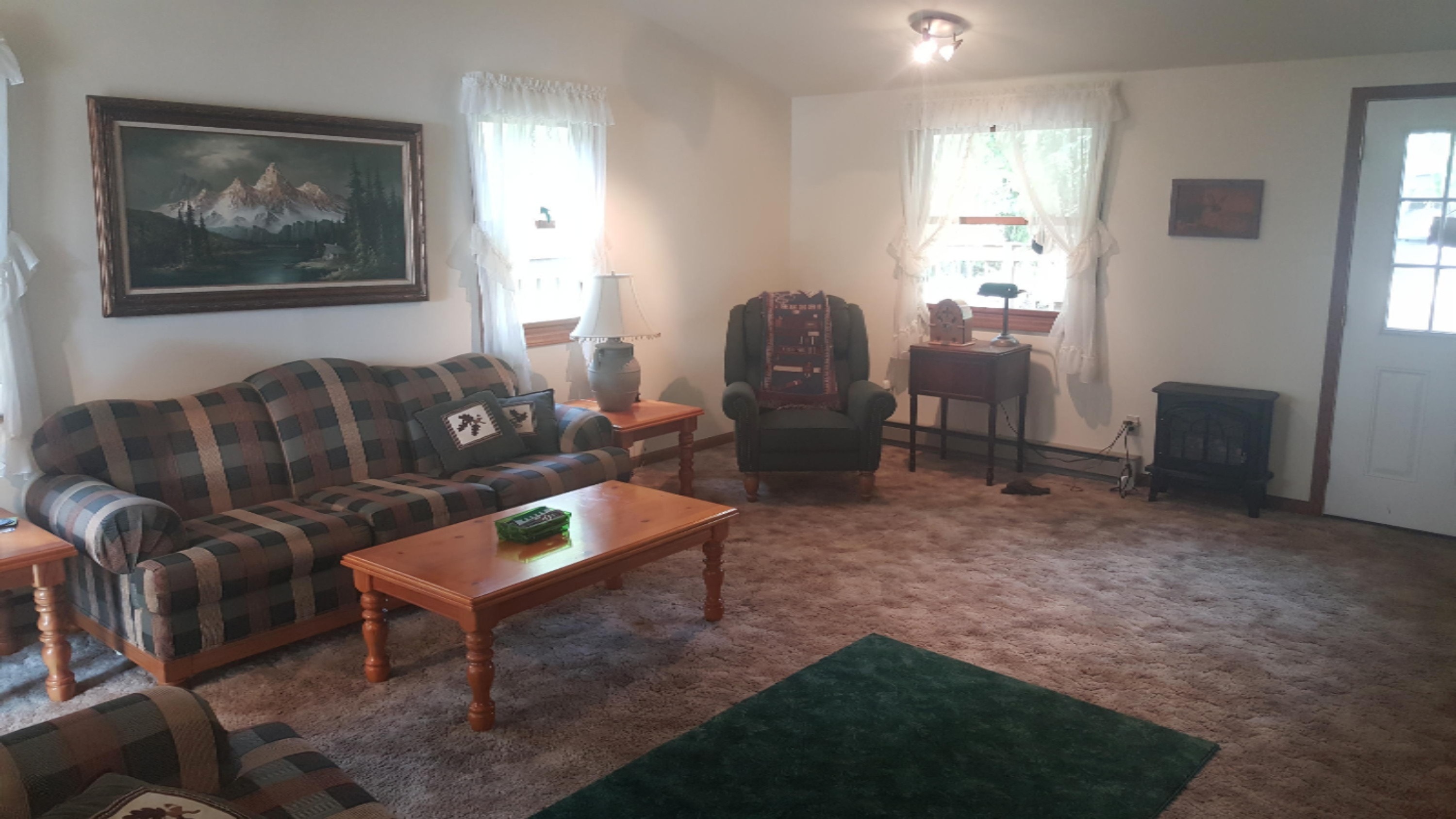 10474 Walnut Drive Three Rivers, MI 49093 - Photo 19 of 27 20160613_161729