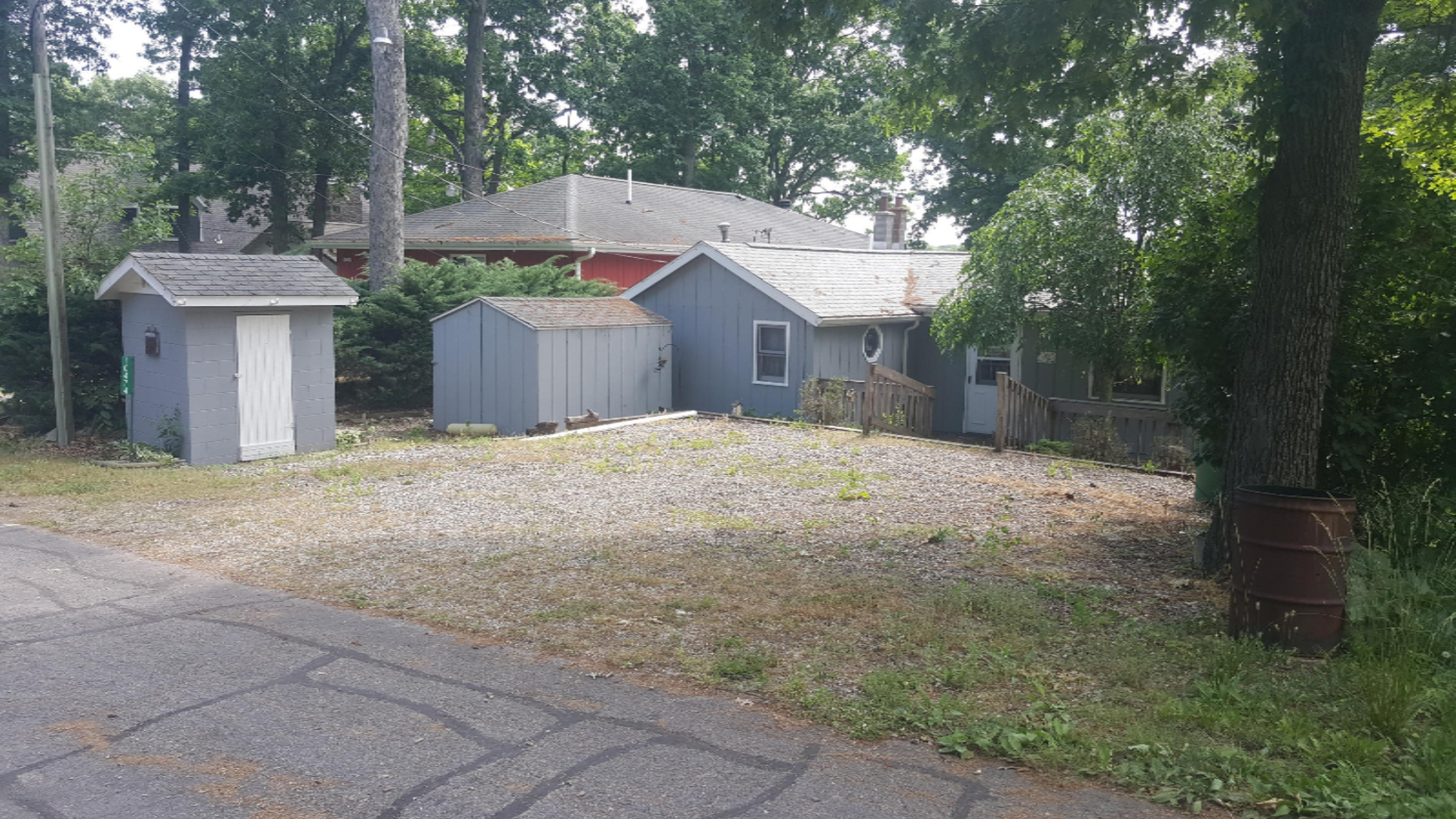 10474 Walnut Drive Three Rivers, MI 49093 - Photo 27 of 27 20160613_163241
