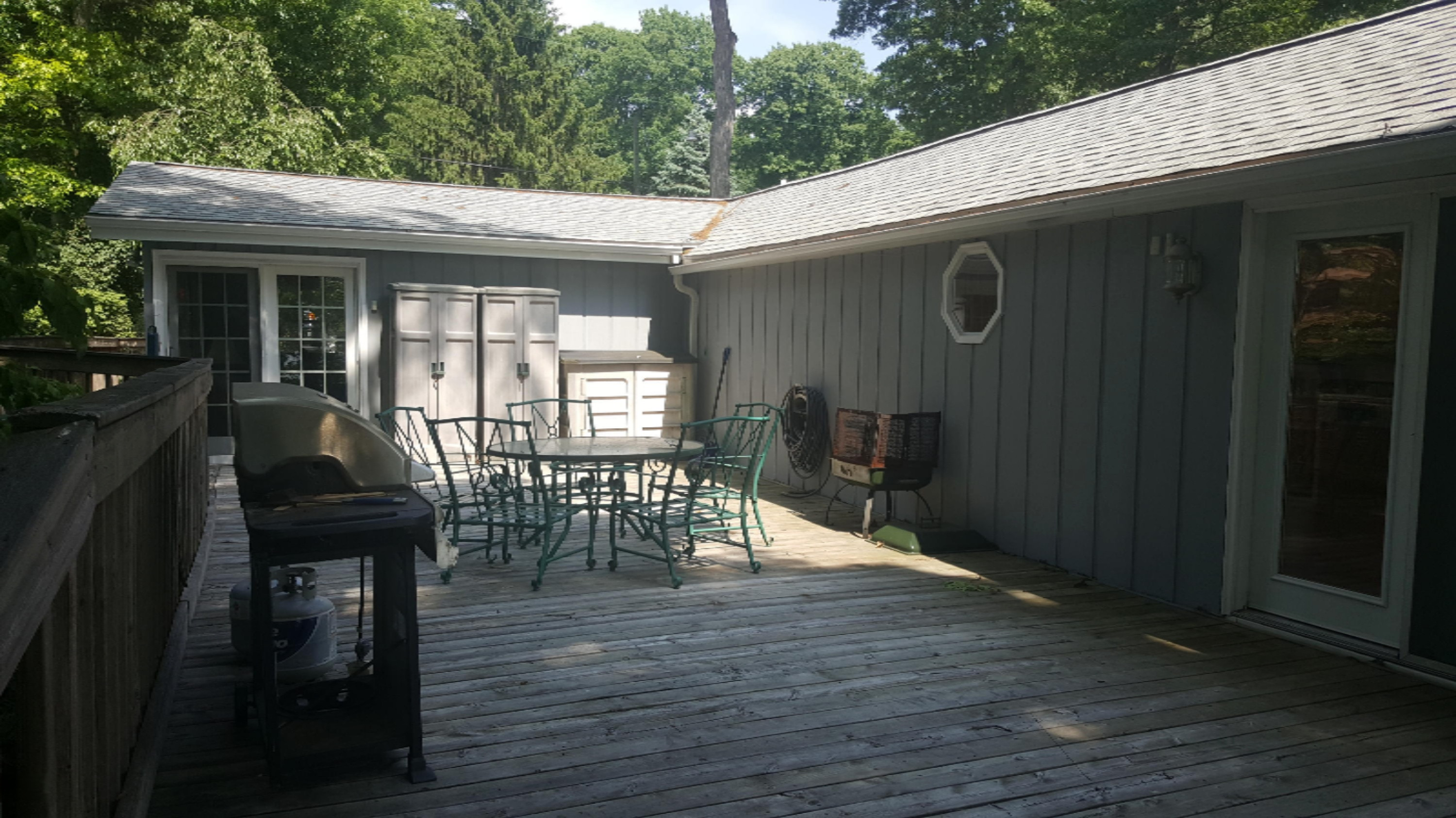 10474 Walnut Drive Three Rivers, MI 49093 - Photo 7 of 27 20160613_161212