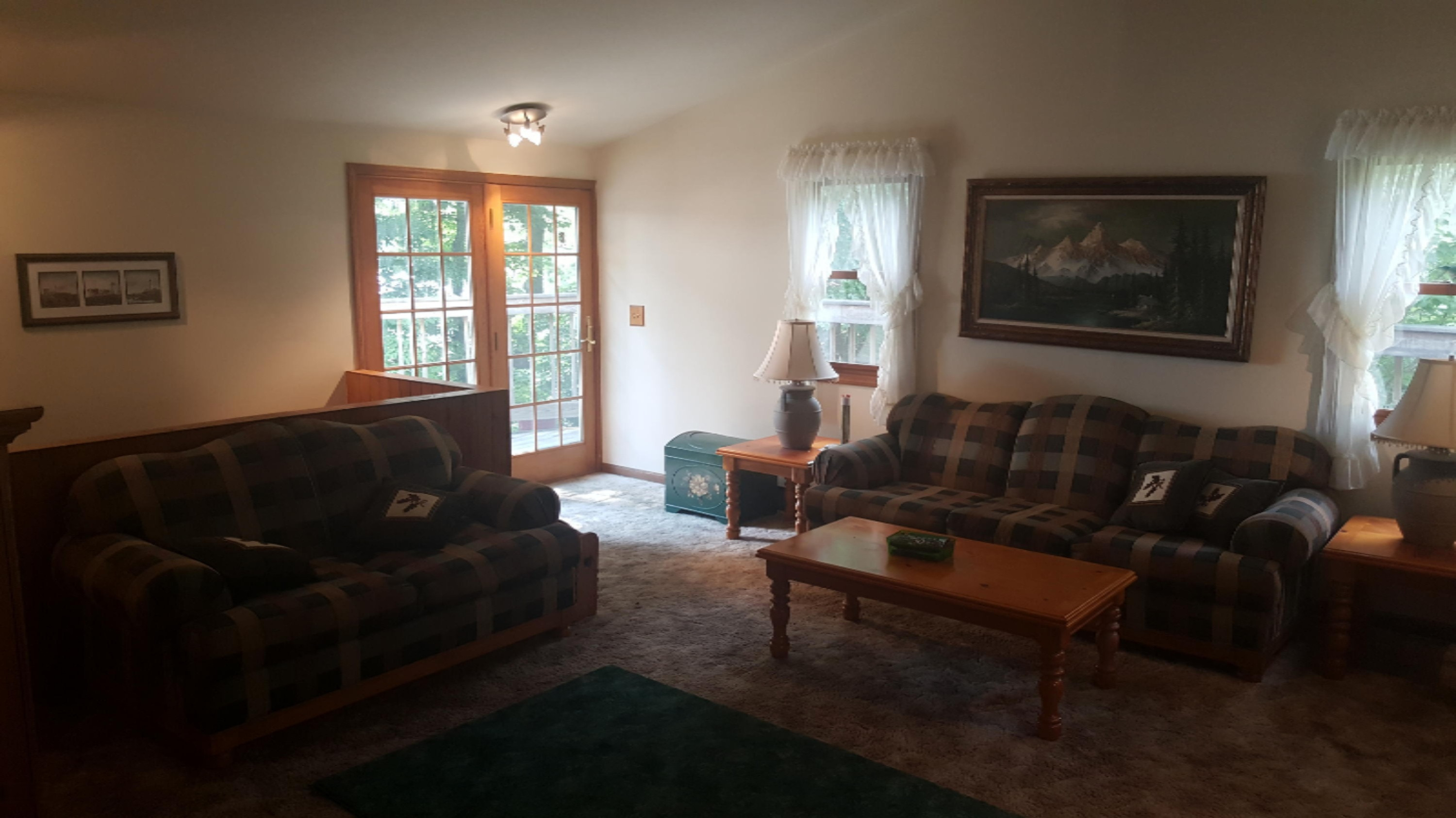 10474 Walnut Drive Three Rivers, MI 49093 - Photo 8 of 27 20160613_161339