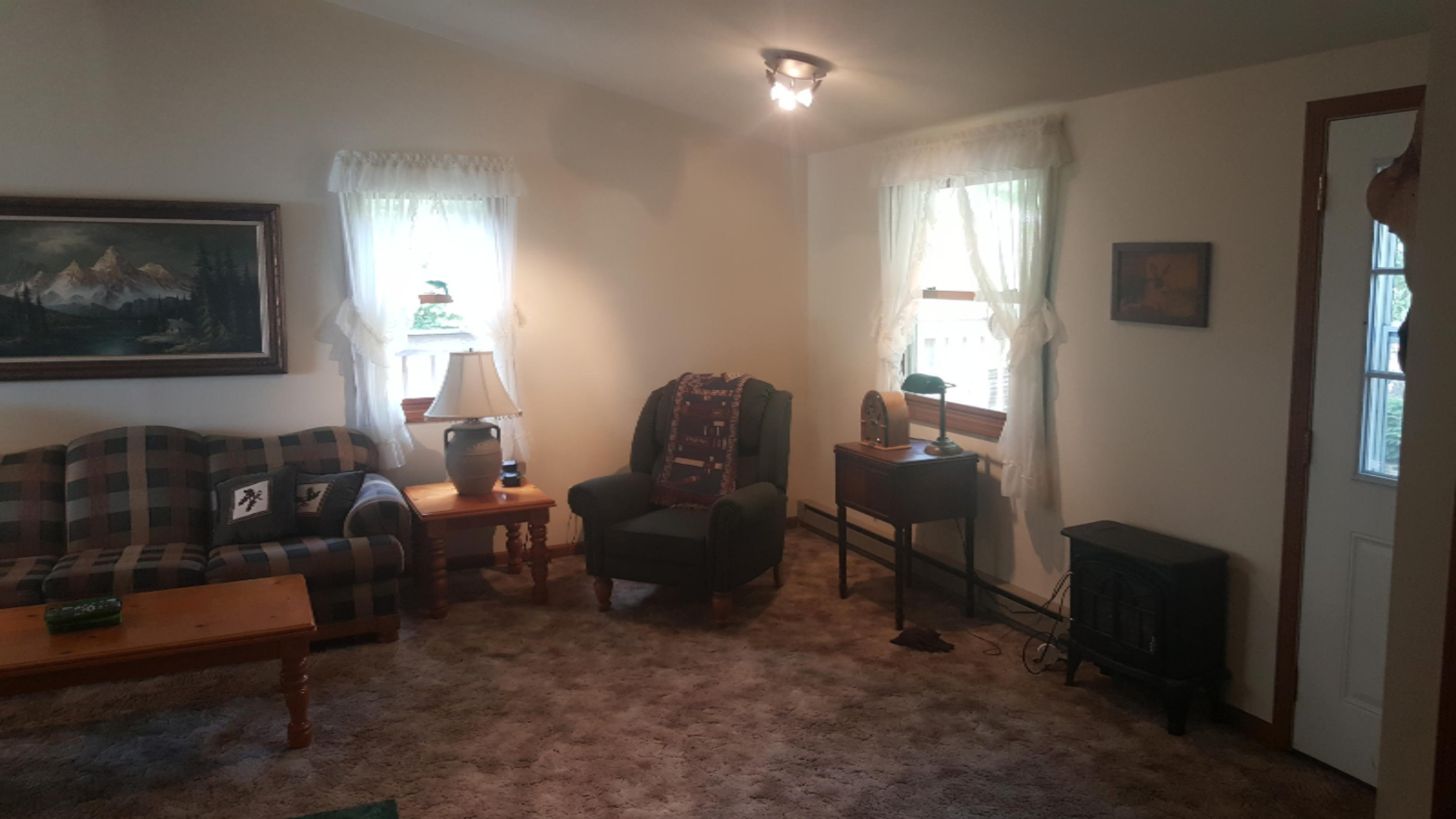 10474 Walnut Drive Three Rivers, MI 49093 - Photo 9 of 27 20160613_161343