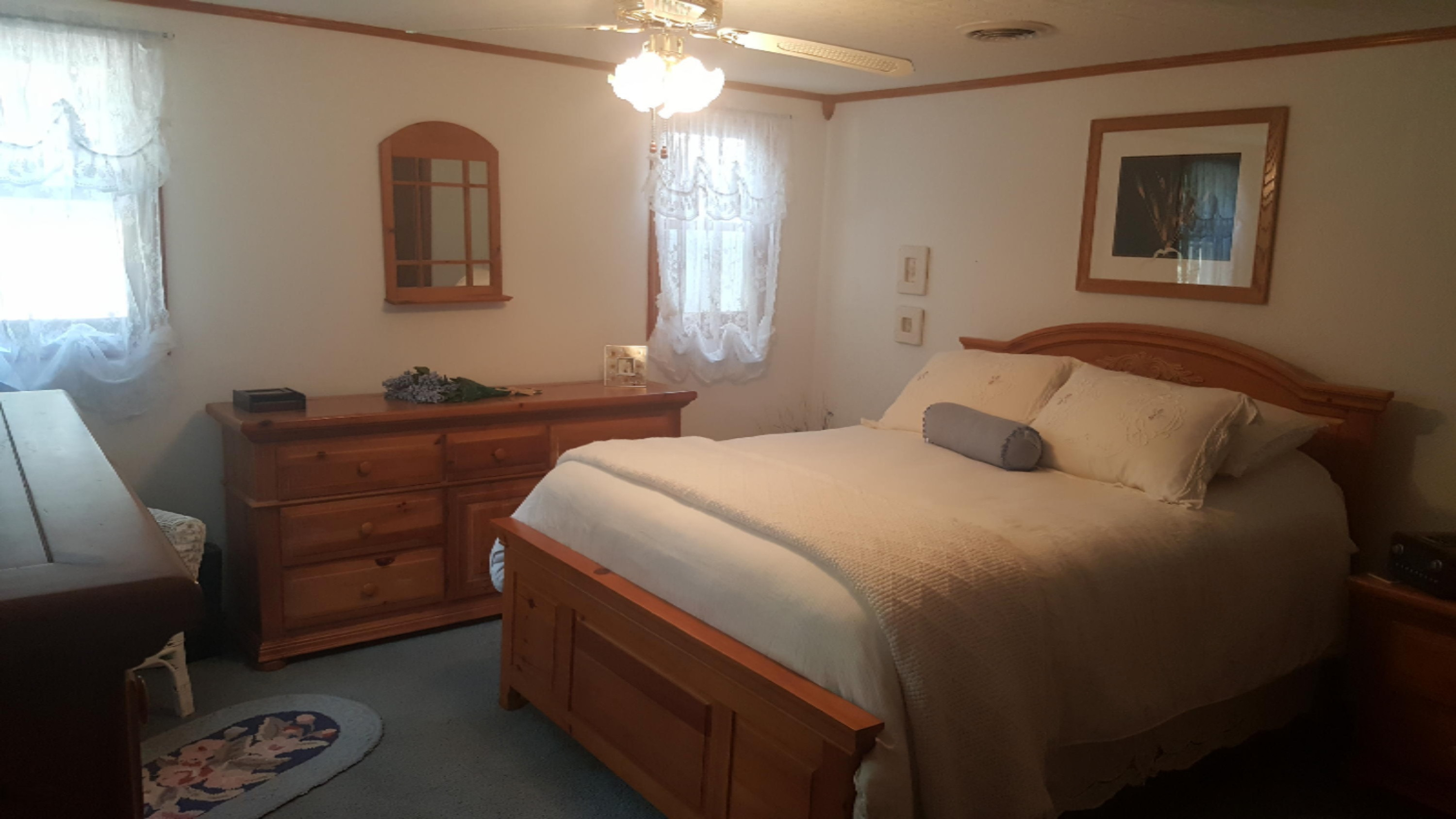 10474 Walnut Drive Three Rivers, MI 49093 - Photo 10 of 27 20160613_161409