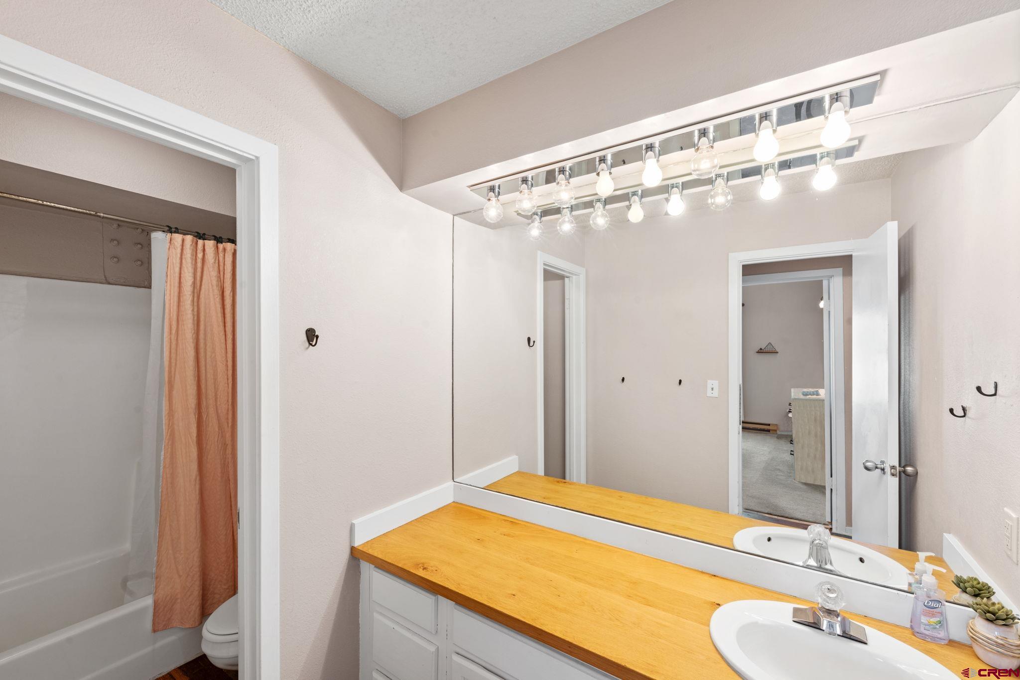 25 Emmons Road, Unit 45 Crested Butte, CO 81225 - Photo 21 of 42