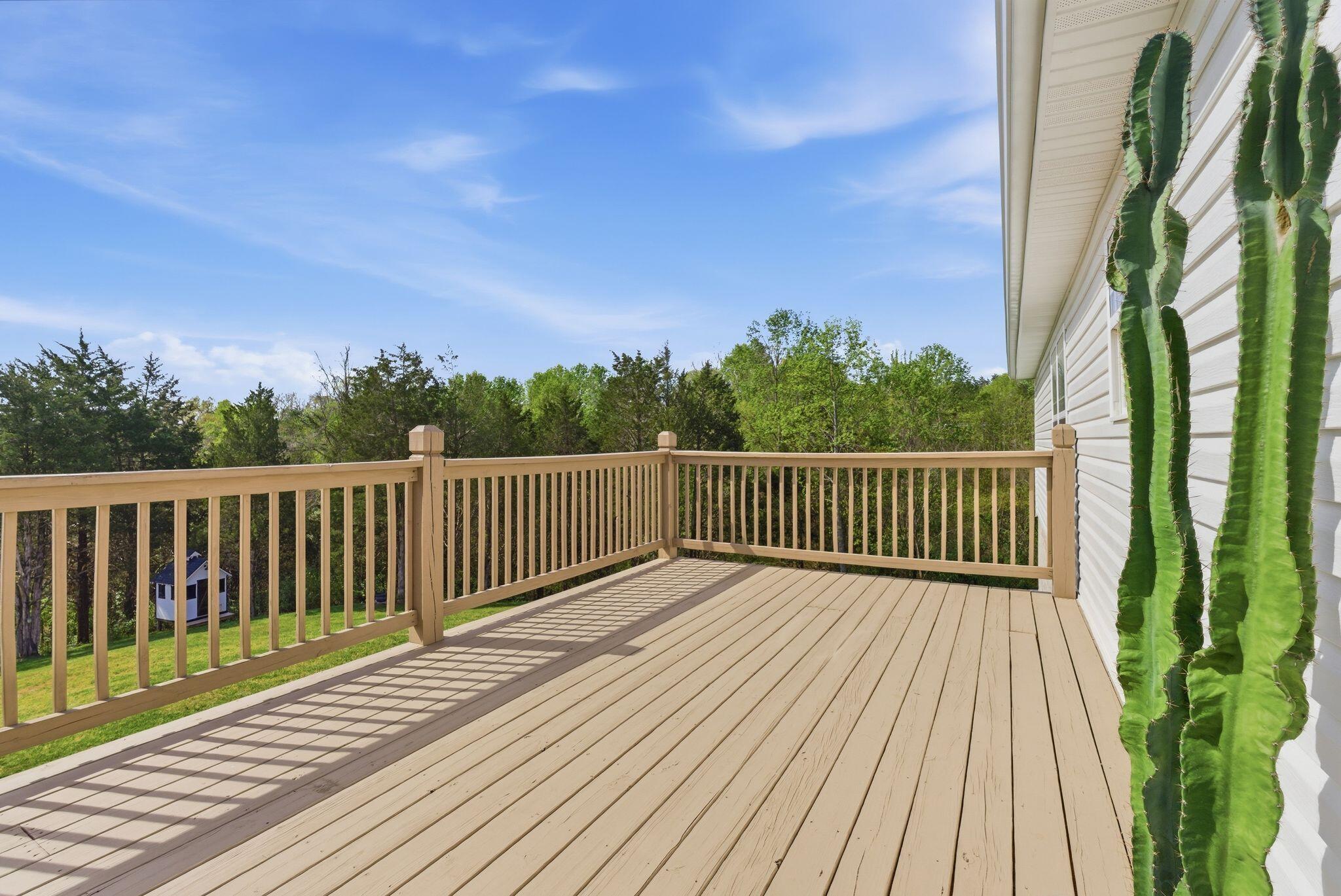 114 Lake West Road Somerset, KY 42503 - Photo 60 of 67 060_dsc08102
