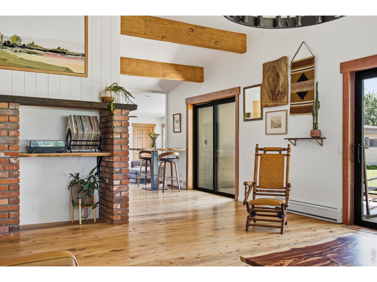 400 Ridgewood Court Fort Collins, CO 80524 - Photo 11 of 46